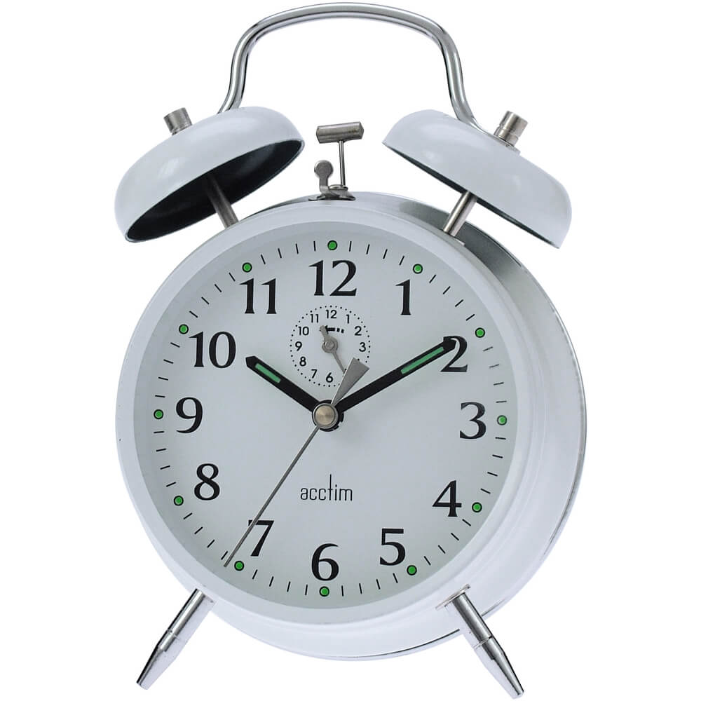 Hand Pocketbook - Image 2