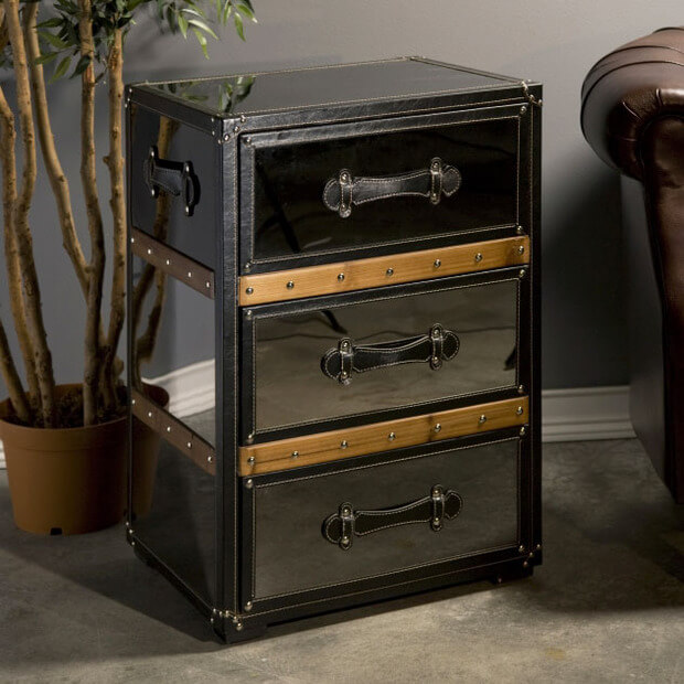 Night Table - Image 2